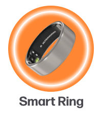 Smart Ring in Qatar