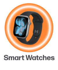 Smart Watches in Qatar