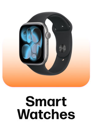 Smart Watches in Qatar