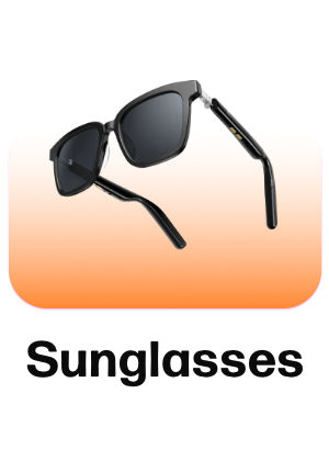 Sunglasses in Qatar