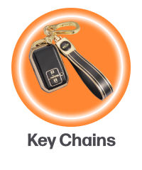 Key Chains in Qatar