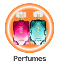 Perfumes in Qatar