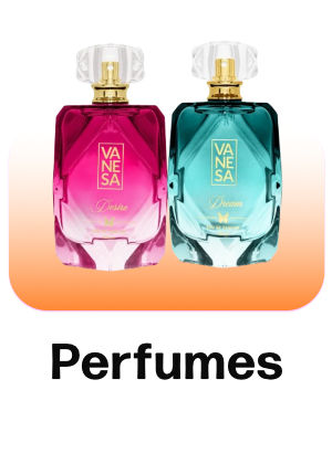 Perfumes in Qatar