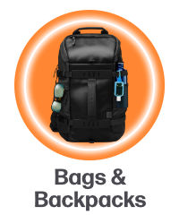 Bags & Backpacks in Qatar