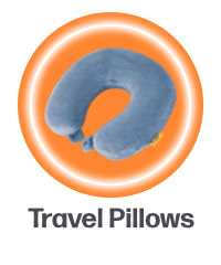 Travel Pillows in Qatar