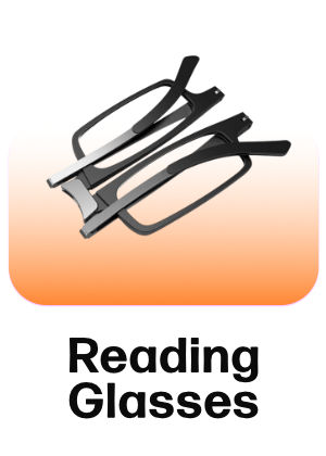 Reading Glasses in Qatar