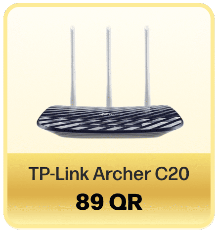  title=