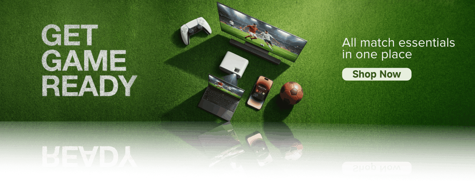 Fifa worldcup Offers In Qatar