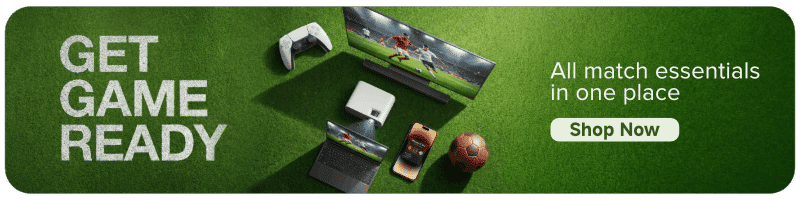 Fifa worldcup Offers In Qatar