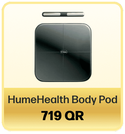  title=