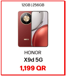 ZTE V80 Max 4G In Qatar