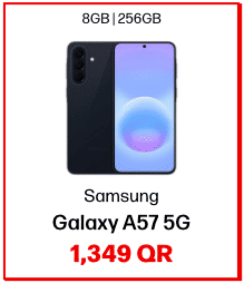 HONOR X9d 5G In Qatar