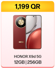 HONOR X9d 5G