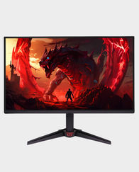 Acer Nitro VG240Y P6 23.8-Inch Gaming Monitor in Qatar