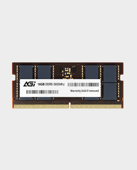 Buy Acer UD200 16GB DDR5 Memory 4800 MHz in Qatar - AlaneesQatar.Qa