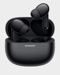 Xiaomi Redmi Buds 8 True Wireless Earbuds in Qatar