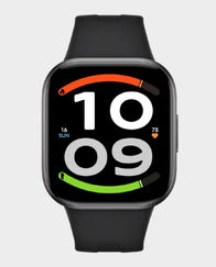Xiaomi Redmi Watch 6 Active Price in Qatar