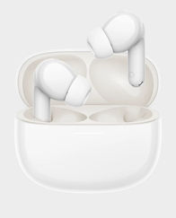 Xiaomi Redmi Buds 8 True Wireless Earbuds White in Qatar