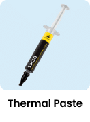 Thermal Paste In Qatar