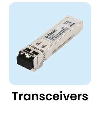 Transceivers In Qatar
