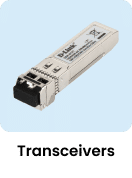 Transceivers In Qatar