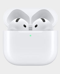 Apple AirPods 5