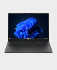 HP 200 G2i Laptop Core 3 8GB RAM 512GB SSD 16 Inch in Qatar
