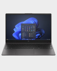HP 250R G10 Laptop Core 3 8GB RAM 512GB SSD 15.6 Inch Gray in Qatar