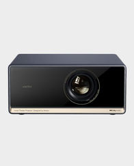 Wanbo X5S Smart Projector in Qatar