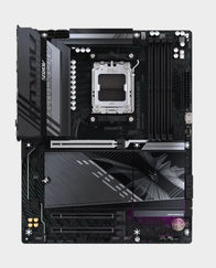 Gigabyte B850 Aorus Elite WiFi 7 DDR5 ATX Motherboard AM5 in Qatar