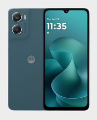 Motorola G06 LTE 4GB 64GB - Tapestry