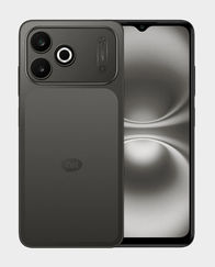 itel A300C 4G Price in Qatar