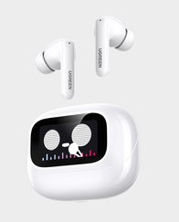 UGREEN Echobuds Magic True Wireless Earbuds in Qatar