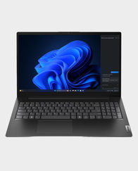 Lenovo V15 G5 Laptop Core i3 16GB RAM 512GB SSD 15.6 Inch in Qatar