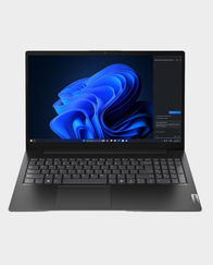 Lenovo V15 G5 Laptop Core 3 100U 16GB RAM 512GB SSD 15.6 Inch in Qatar