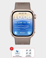 HUAWEI Watch D3 Price in Qatar