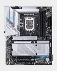 Gigabyte B860 Gaming X WIFI6E DDR5 ATX Motherboard in Qatar