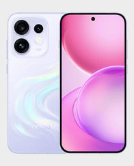 OPPO Reno16 5G 12GB 256GB - Dream Purple