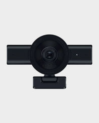 Razer Kiyo V2 AI Webcam for Creators in Qatar
