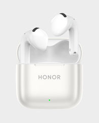 HONOR Earbuds 5e in Qatar