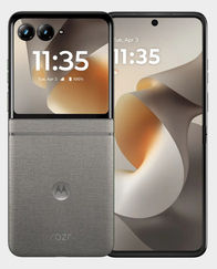 Motorola Razr 70 5G Price in Qatar