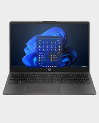 HP 255 G10 Laptop Ryzen 5 Radeon Vega 7 8GB RAM 512GB SSD in Qatar