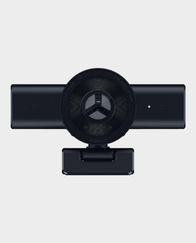 Razer Kiyo V2 X Webcam for Creators in Qatar