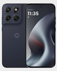 Motorola Moto G87 5G Price in Qatar
