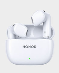 HONOR Earbuds X10 Playe in Qatar
