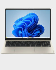 HP OmniBook 3 16 Laptop Core 3 100U 8GB RAM 512GB SSD in Qatar