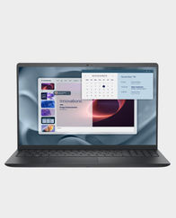 Dell Pro 15 Essential Laptop i7 1355U Intel Graphics 16GB RAM 1TB SSD in Qatar