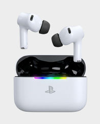 Razer Hammerhead V3 X HyperSpeed Earbuds for PlayStation in Qatar