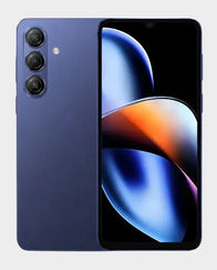 ZTE A77 4G Price in Qatar