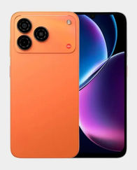 ZTE A57 4G Price in Qatar